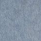 Girls Cotton Embellished Studded Denim