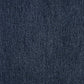 Girls Cotton Denim Palazzo