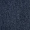 Girls Cotton Denim Palazzo
