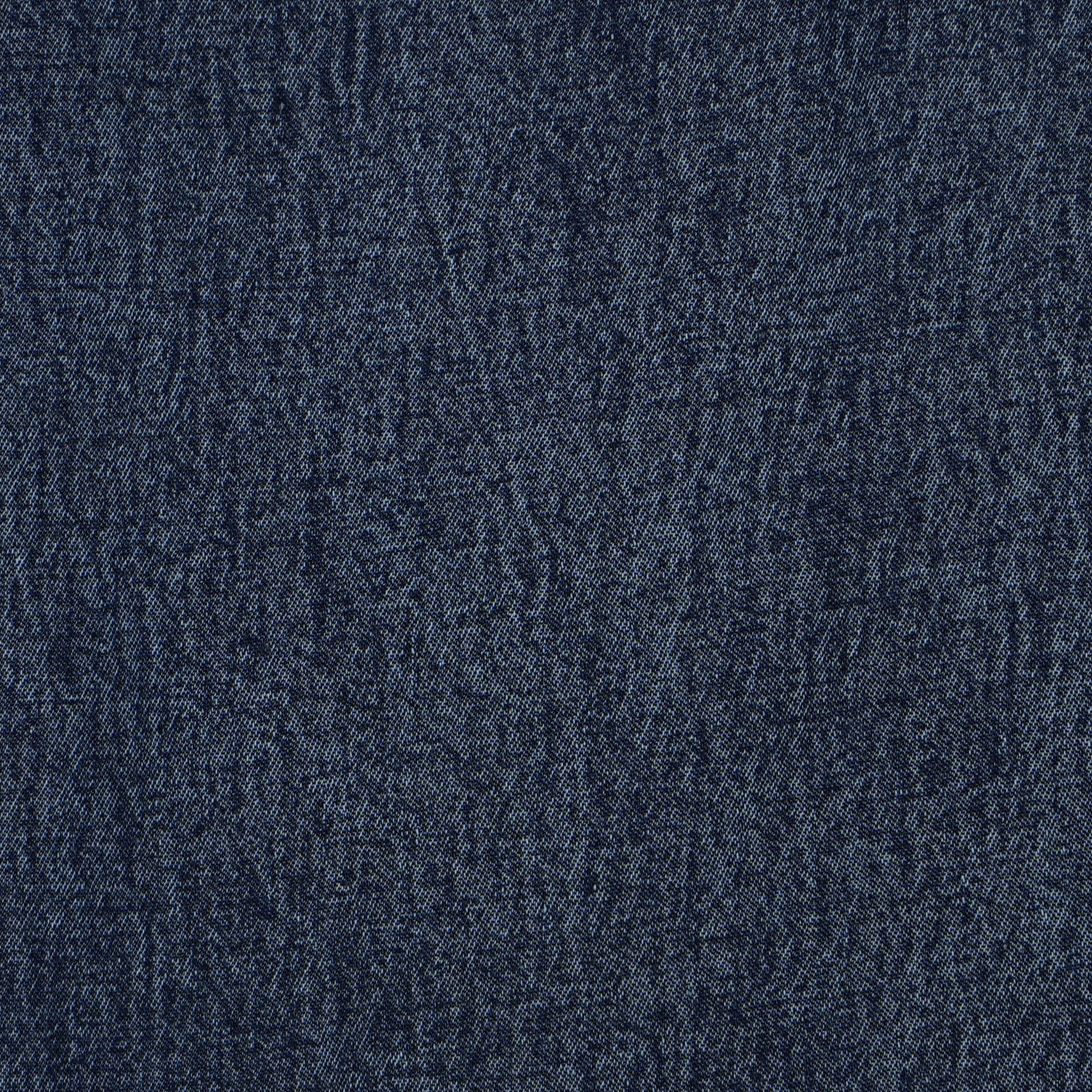 Girls Cotton Denim Palazzo