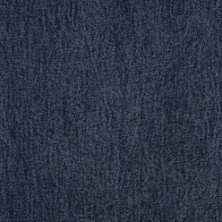 Girls Cotton Denim Palazzo