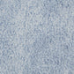 Girls Cotton Embellished Fashion Denim