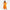 Printed Lehenga and Choli with Dupatta Sets