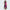 Printed Lehenga and Choli with Dupatta Sets