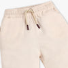 Buy Girls Regular Fit Solid Short Length Mid Rise Shorts  - Style Union