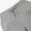 Girls Paperbag Shorts 