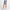 Girls Cotton Embroidered Shorts
