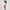 Girls Cotton Solid Shorts