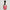 Girls Cotton Solid Shorts