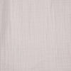 Girls Cotton Solid Shorts
