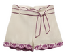 Girls Shorts