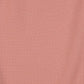 Girls Solid Active Shorts