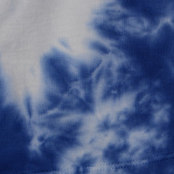 Girls Cotton Printed Shorts