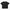 Girls Cotton Crew Neck Weekend T-Shirt