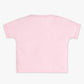 Buy Girls Boxy Fit Solid Short Sleeve T-Shirt  - Style Union
