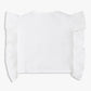 Girls Cotton Crew Neck Weekend T-Shirt