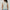 Girls Cotton Boxy Fit T-Shirt