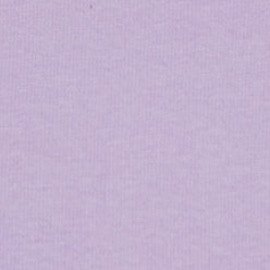Girls Cotton Solid Crew Neck T-Shirt