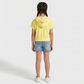Girls Embellished T-Shirt