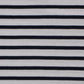 Girls Striped T-Shirt