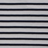 Girls Striped T-Shirt