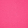 Girls Cotton Solid T-Shirt