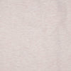 Girls Graphic Crew Neck T-Shirt