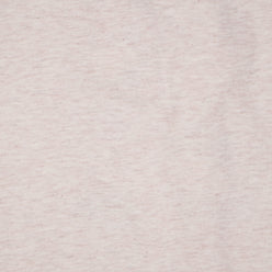 Girls Graphic Crew Neck T-Shirt