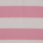 Girls Striped T-Shirt