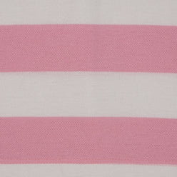 Girls Striped T-Shirt