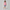 Girls Embroidered Top