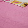 Girls Embroidered Top