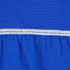 Girls Layared Top With Lace Insert Detail Top