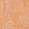 Girls Cotton Tropical Top