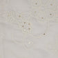 Girls Embroidered Top