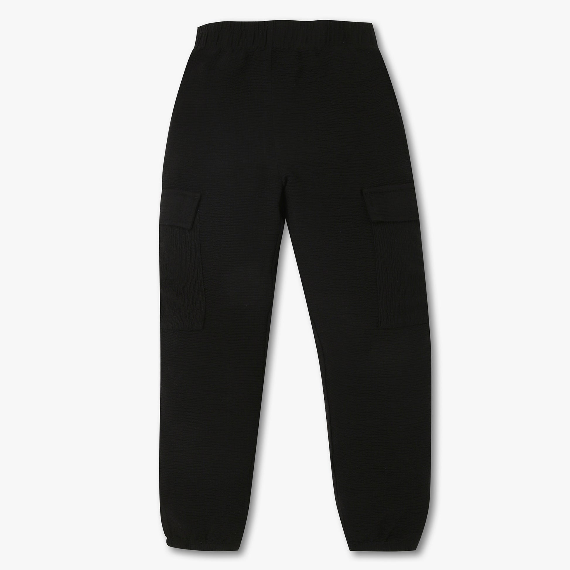 Girls Fellow Bottom Trackpants