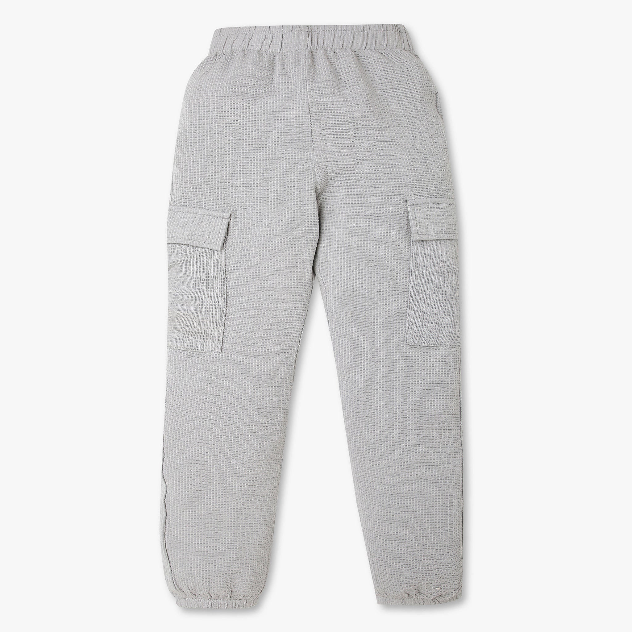 Girls Fellow Bottom Trackpants