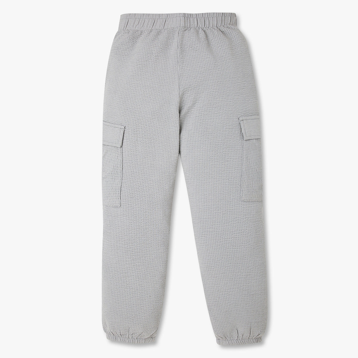 Girls Fellow Bottom Trackpants