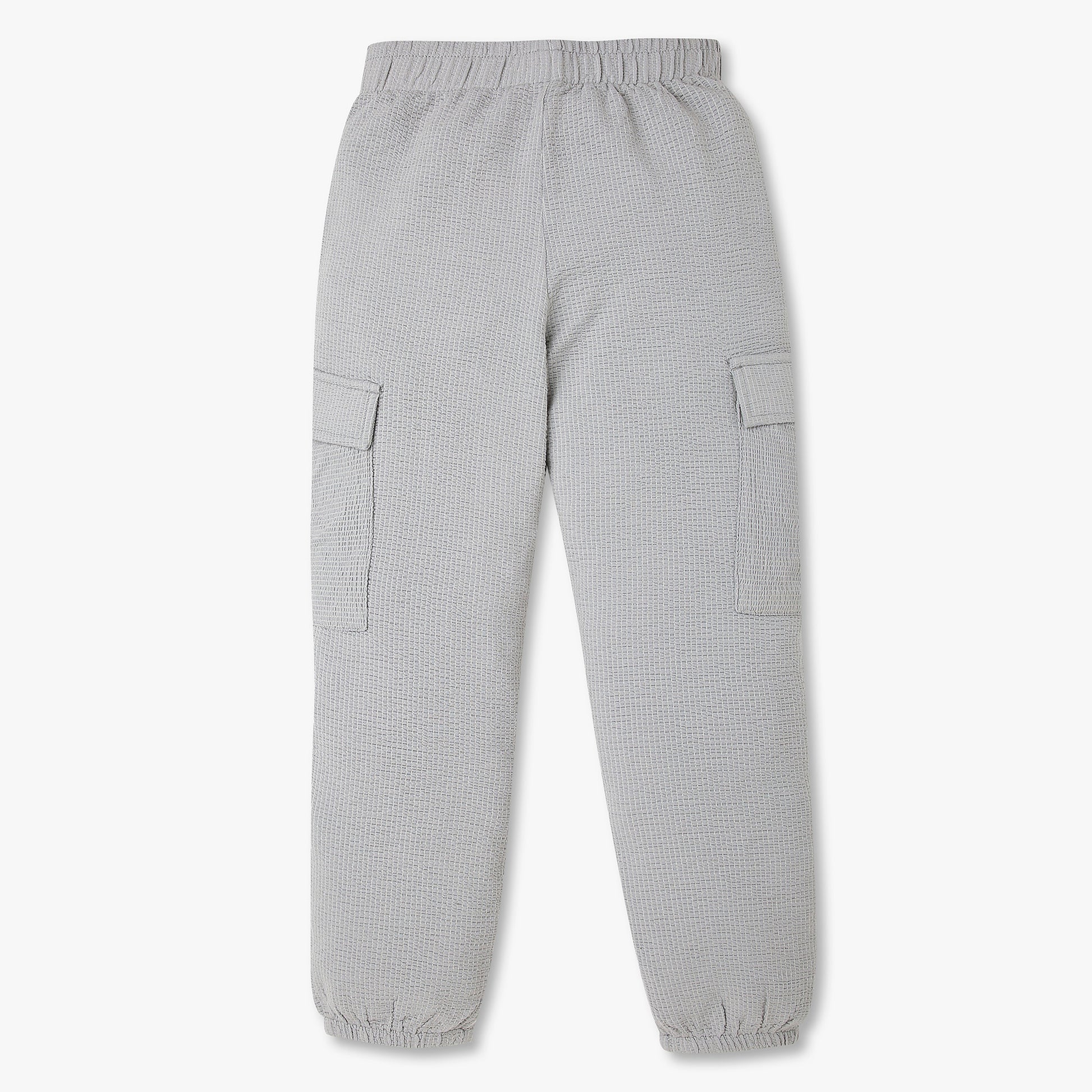 Girls Fellow Bottom Trackpants