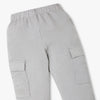 Girls Fellow Bottom Trackpants