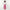 Girls Clubhouse Days Twill Knit Trackpants