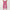 Girls Clubhouse Days Twill Knit Trackpants