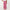 Girls Clubhouse Days Twill Knit Trackpants