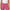Girls Clubhouse Days Twill Knit Trackpants