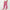 Girls Clubhouse Days Twill Knit Trackpants