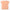 Girls Regular Fit Graphic T-Shirt