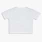 Girls Cotton Graphitee