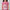 Girls Cotton Graphitee