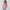Girls Cotton Graphitee