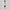 Girls Cotton Crew Neck Graphitee